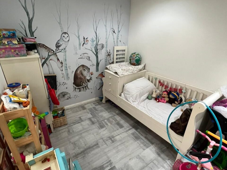 WhatsApp Image 2025-08-29 at 16.40.01 (6)