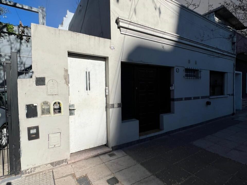 WhatsApp Image 2025-08-29 at 16.40.01