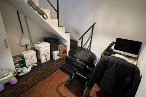 WhatsApp Image 2025-08-29 at 16.40.02 (1)