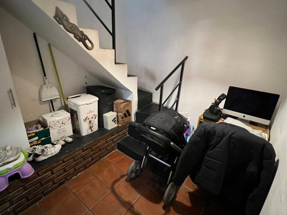 WhatsApp Image 2025-08-29 at 16.40.02 (1)