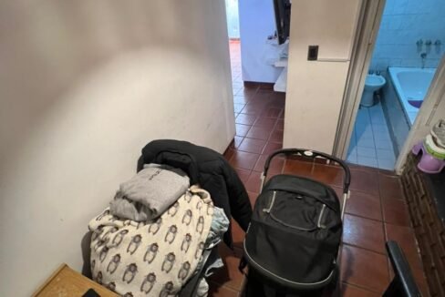 WhatsApp Image 2025-08-29 at 16.40.02 (2)