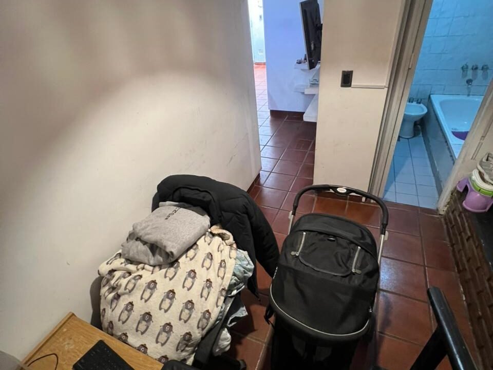 WhatsApp Image 2025-08-29 at 16.40.02 (2)