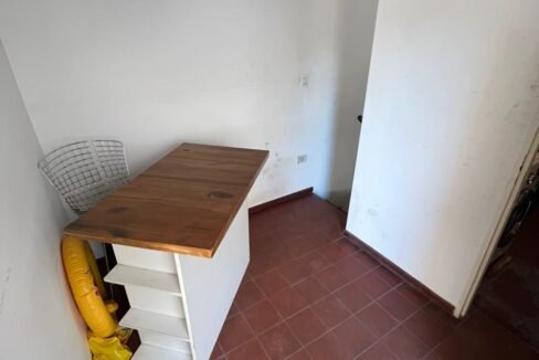 WhatsApp Image 2025-08-29 at 16.40.02 (3)