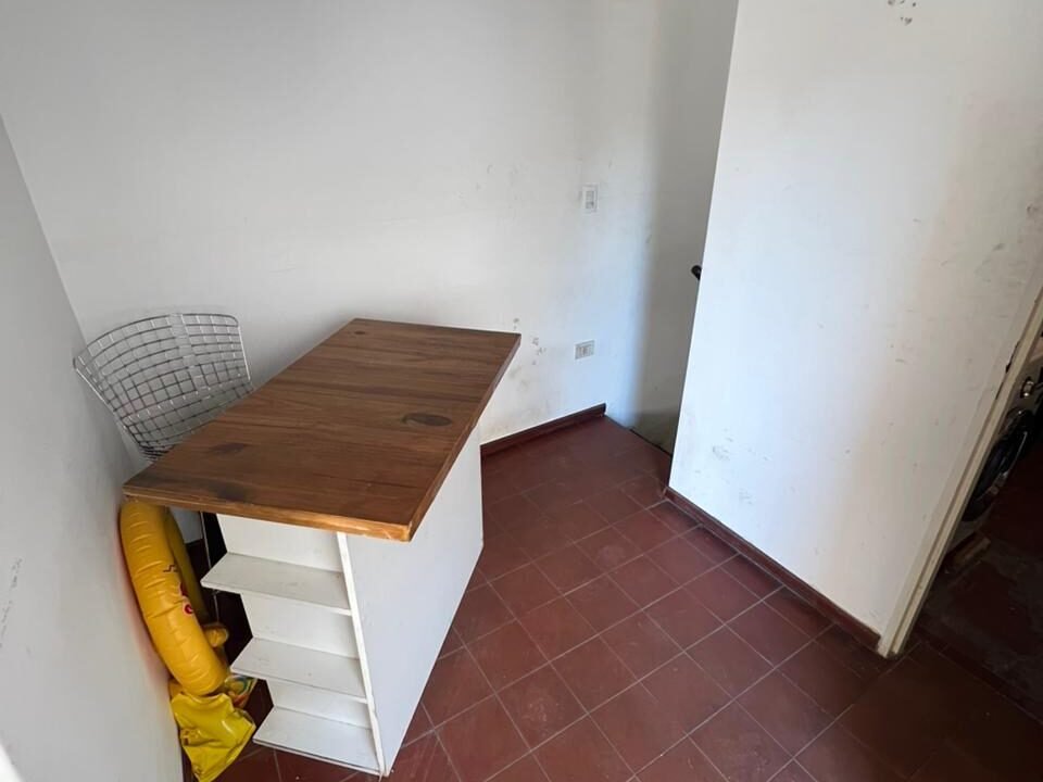 WhatsApp Image 2025-08-29 at 16.40.02 (3)