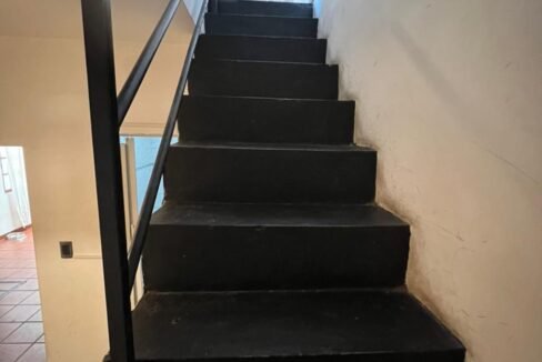 WhatsApp Image 2025-08-29 at 16.40.02 (4)