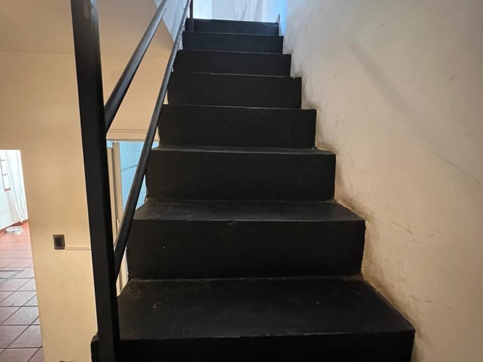 WhatsApp Image 2025-08-29 at 16.40.02 (4)