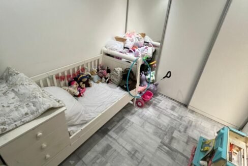 WhatsApp Image 2025-08-29 at 16.40.02