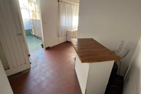 WhatsApp Image 2025-08-29 at 16.40.02 (5)