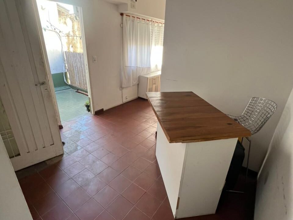 WhatsApp Image 2025-08-29 at 16.40.02 (5)