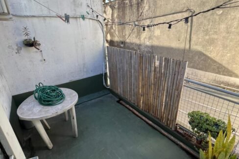 WhatsApp Image 2025-08-29 at 16.40.02 (6)