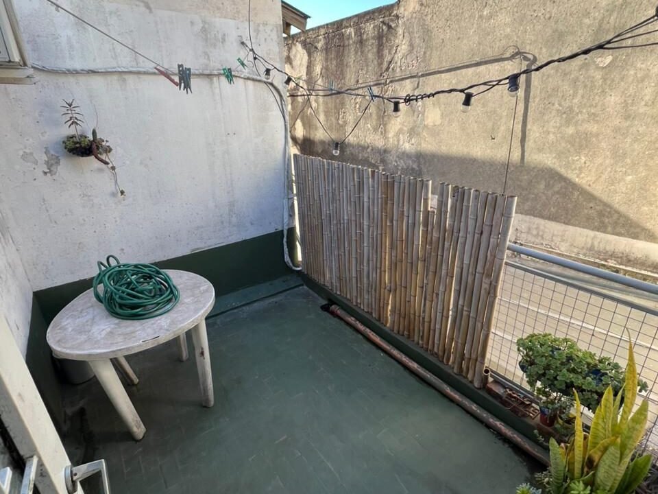 WhatsApp Image 2025-08-29 at 16.40.02 (6)