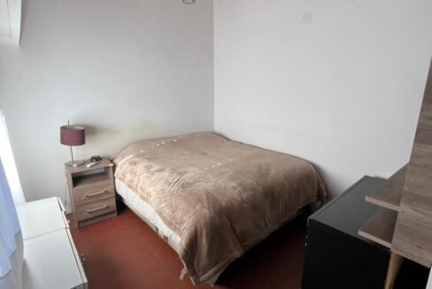 WhatsApp Image 2025-08-29 at 16.40.02 (7)