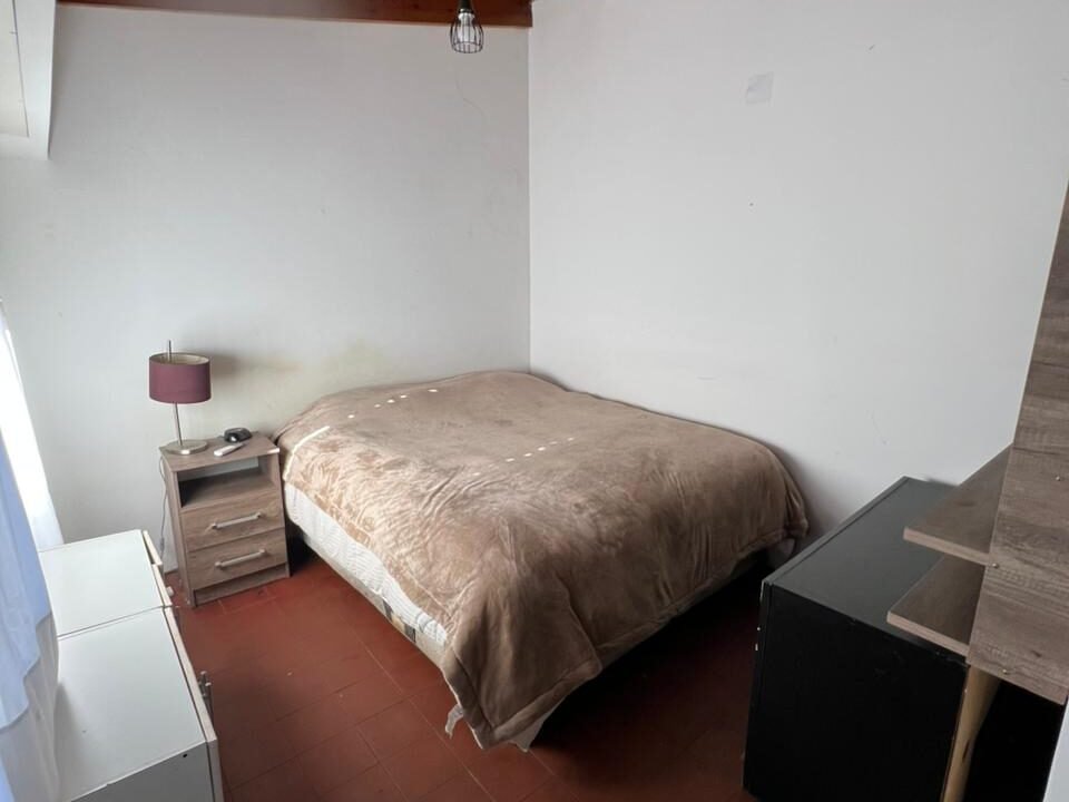 WhatsApp Image 2025-08-29 at 16.40.02 (7)