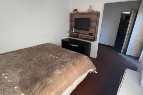 WhatsApp Image 2025-08-29 at 16.40.02 (8)