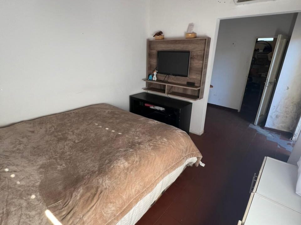 WhatsApp Image 2025-08-29 at 16.40.02 (8)