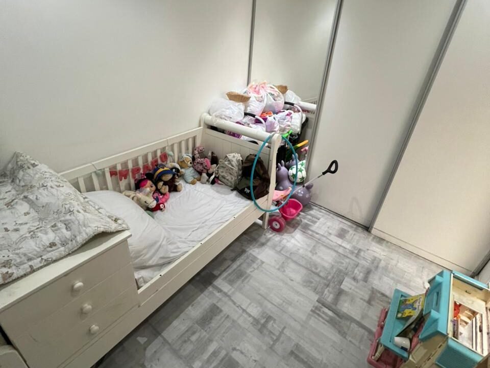 WhatsApp Image 2025-08-29 at 16.40.02