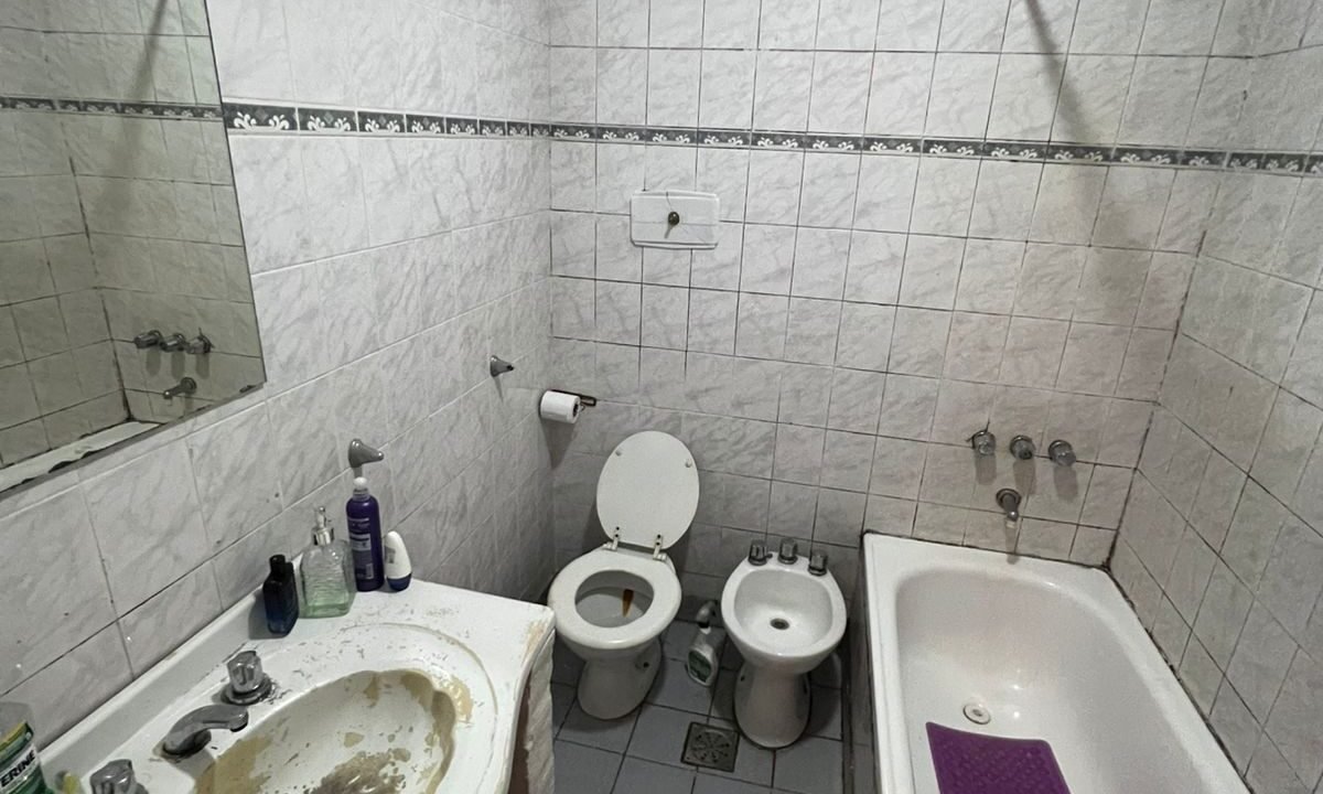 WhatsApp Image 2025-08-29 at 16.40.03 (2)