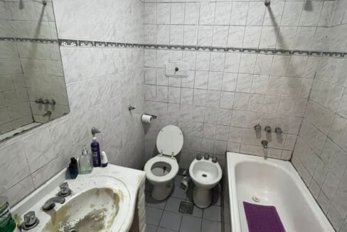 WhatsApp Image 2025-08-29 at 16.40.03 (2)