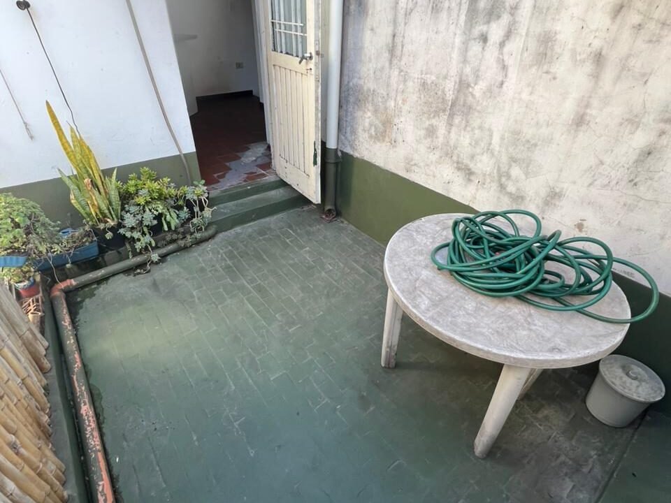 WhatsApp Image 2025-08-29 at 16.40.03