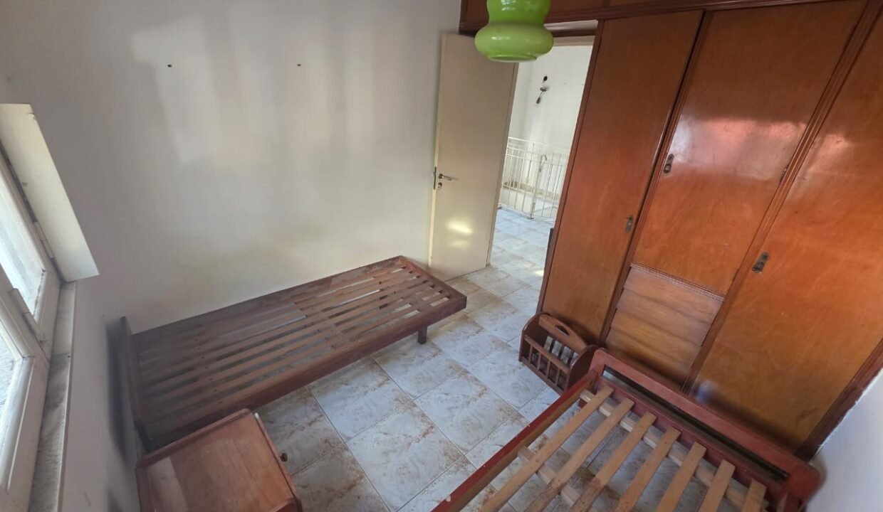 WhatsApp Image 2025-09-03 at 16.57.00 (1)