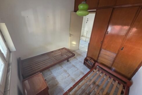 WhatsApp Image 2025-09-03 at 16.57.00 (1)