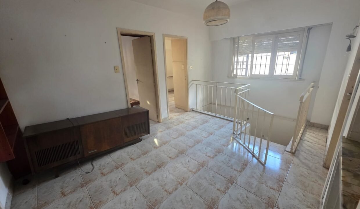 WhatsApp Image 2025-09-03 at 16.57.00 (3)