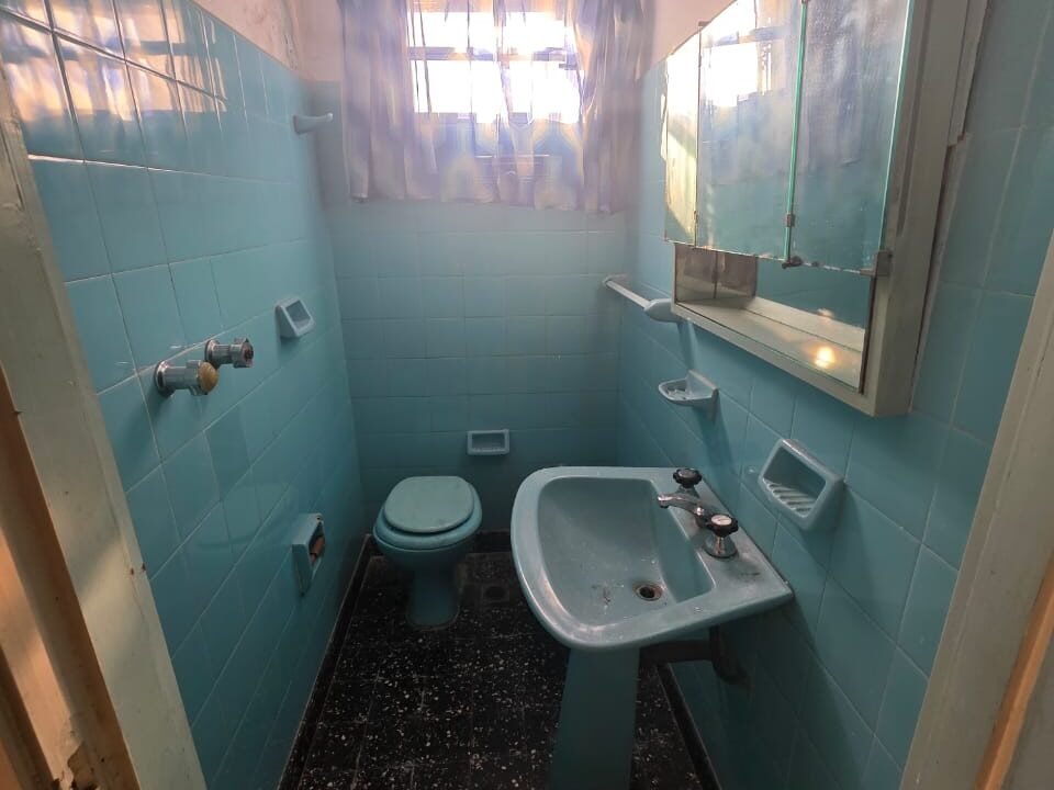 WhatsApp Image 2025-09-03 at 16.57.00