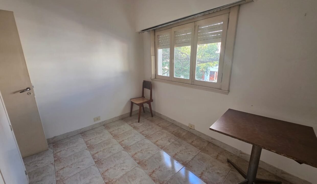 WhatsApp Image 2025-09-03 at 16.57.01 (1)