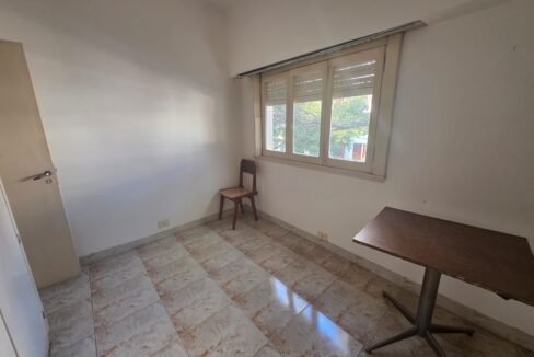 WhatsApp Image 2025-09-03 at 16.57.01 (1)