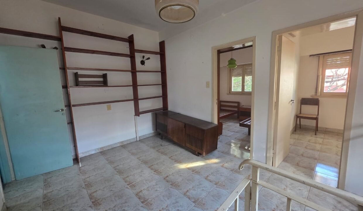 WhatsApp Image 2025-09-03 at 16.57.01