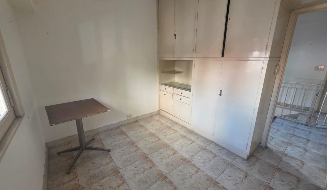 WhatsApp Image 2025-09-03 at 16.57.01 (2)