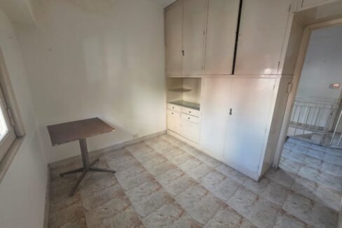 WhatsApp Image 2025-09-03 at 16.57.01 (2)