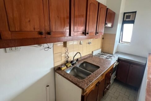 WhatsApp Image 2024-06-01 at 12.56.55 (1)