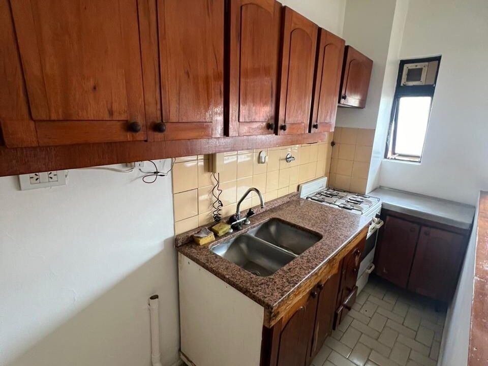 WhatsApp Image 2024-06-01 at 12.56.55 (1)