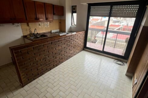 WhatsApp Image 2024-06-01 at 12.56.55