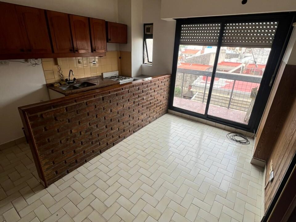 WhatsApp Image 2024-06-01 at 12.56.55