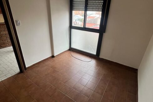 WhatsApp Image 2024-06-01 at 12.56.56 (1)