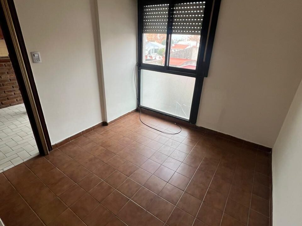 WhatsApp Image 2024-06-01 at 12.56.56 (1)