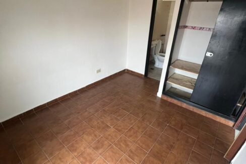 WhatsApp Image 2024-06-01 at 12.56.56 (2)