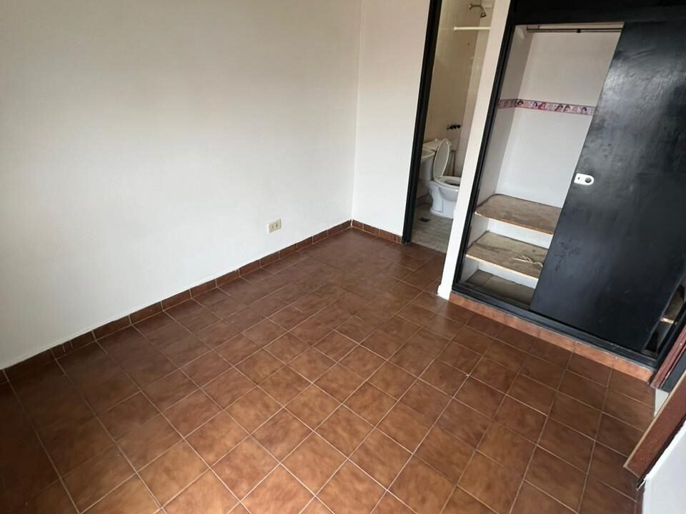 WhatsApp Image 2024-06-01 at 12.56.56 (2)