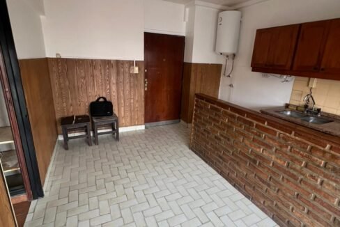 WhatsApp Image 2024-06-01 at 12.56.56