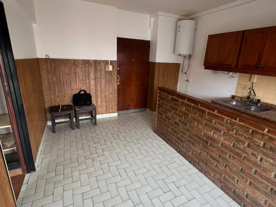 WhatsApp Image 2024-06-01 at 12.56.56