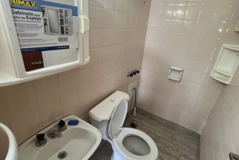 WhatsApp Image 2024-06-01 at 12.56.57 (1)