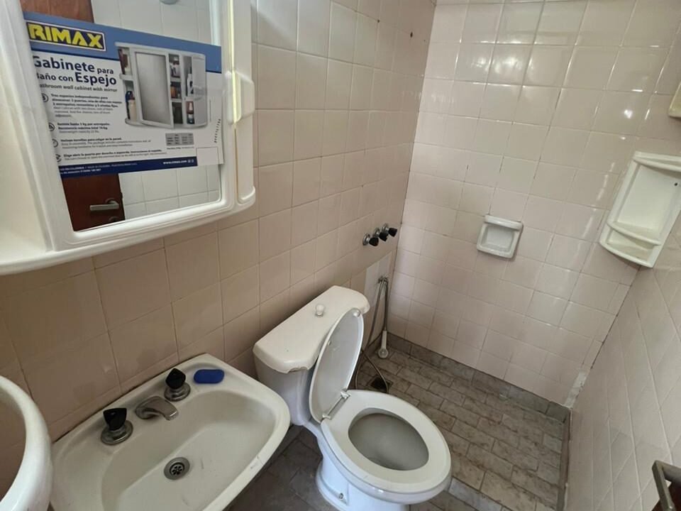 WhatsApp Image 2024-06-01 at 12.56.57 (1)