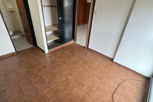 WhatsApp Image 2024-06-01 at 12.56.57