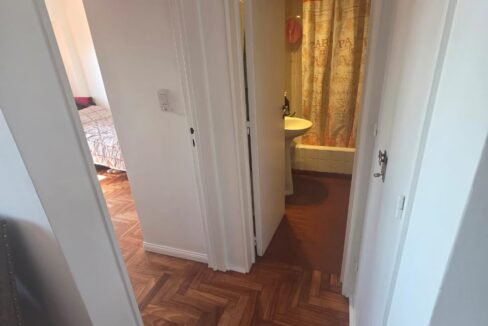 WhatsApp Image 2025-09-09 at 10.44.08