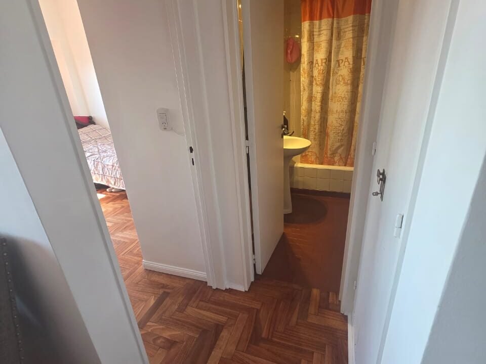 WhatsApp Image 2025-09-09 at 10.44.08