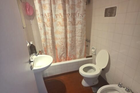 WhatsApp Image 2025-09-09 at 10.44.10 (1)