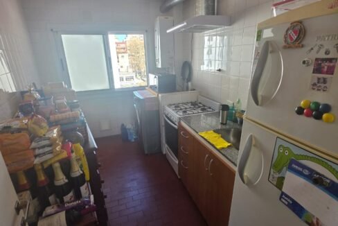 WhatsApp Image 2025-09-09 at 10.44.13 (1)