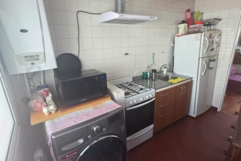 WhatsApp Image 2025-09-09 at 10.44.13 (2)